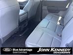 2023 Ford F-250 Crew Cab 4WD Pickup for sale #P15549A - photo 71