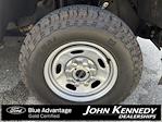 2023 Ford F-250 Crew Cab 4WD Pickup for sale #P15549A - photo 72