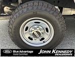 2023 Ford F-250 Crew Cab 4WD Pickup for sale #P15549A - photo 73