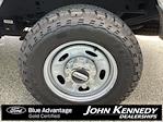2023 Ford F-250 Crew Cab 4WD Pickup for sale #P15549A - photo 74