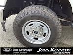 2023 Ford F-250 Crew Cab 4WD Pickup for sale #P15549A - photo 75