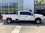 2023 Ford F-250 Crew Cab 4WD Pickup for sale #P15549A - photo 3