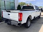2023 Ford F-250 Crew Cab 4WD Pickup for sale #P15549A - photo 2