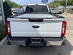 2023 Ford F-250 Crew Cab 4WD Pickup for sale #P15549A - photo 4