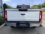 2023 Ford F-250 Crew Cab 4WD Pickup for sale #P15549A - photo 5