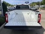 2023 Ford F-250 Crew Cab 4WD Pickup for sale #P15549A - photo 6
