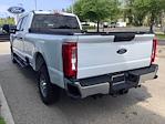 2023 Ford F-250 Crew Cab 4WD Pickup for sale #P15549A - photo 7