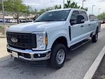 2023 Ford F-250 Crew Cab 4WD Pickup for sale #P15549A - photo 8