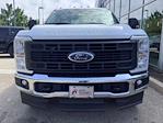 2023 Ford F-250 Crew Cab 4WD Pickup for sale #P15549A - photo 9