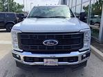 2023 Ford F-250 Crew Cab 4WD Pickup for sale #P15549A - photo 10