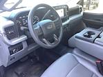 2023 Ford F-250 Crew Cab 4WD Pickup for sale #P15549A - photo 11