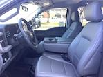 2023 Ford F-250 Crew Cab 4WD Pickup for sale #P15549A - photo 12