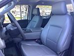 2023 Ford F-250 Crew Cab 4WD Pickup for sale #P15549A - photo 13