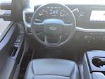 2023 Ford F-250 Crew Cab 4WD Pickup for sale #P15549A - photo 14