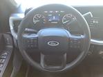 2023 Ford F-250 Crew Cab 4WD Pickup for sale #P15549A - photo 15
