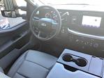 2023 Ford F-250 Crew Cab 4WD Pickup for sale #P15549A - photo 18