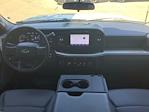 2023 Ford F-250 Crew Cab 4WD Pickup for sale #P15549A - photo 19