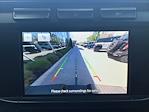 2023 Ford F-250 Crew Cab 4WD Pickup for sale #P15549A - photo 22