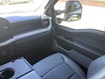 2023 Ford F-250 Crew Cab 4WD Pickup for sale #P15549A - photo 23