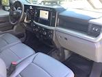 2023 Ford F-250 Crew Cab 4WD Pickup for sale #P15549A - photo 24