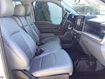 2023 Ford F-250 Crew Cab 4WD Pickup for sale #P15549A - photo 25