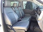 2023 Ford F-250 Crew Cab 4WD Pickup for sale #P15549A - photo 26