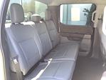 2023 Ford F-250 Crew Cab 4WD Pickup for sale #P15549A - photo 27