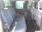 2023 Ford F-250 Crew Cab 4WD Pickup for sale #P15549A - photo 28