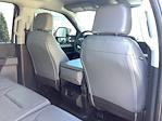 2023 Ford F-250 Crew Cab 4WD Pickup for sale #P15549A - photo 29
