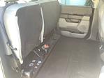 2023 Ford F-250 Crew Cab 4WD Pickup for sale #P15549A - photo 30