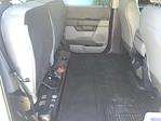 2023 Ford F-250 Crew Cab 4WD Pickup for sale #P15549A - photo 31