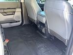 2023 Ford F-250 Crew Cab 4WD Pickup for sale #P15549A - photo 32