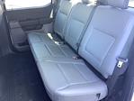 2023 Ford F-250 Crew Cab 4WD Pickup for sale #P15549A - photo 33