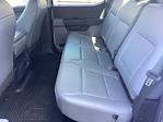 2023 Ford F-250 Crew Cab 4WD Pickup for sale #P15549A - photo 34