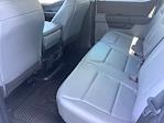2023 Ford F-250 Crew Cab 4WD Pickup for sale #P15549A - photo 35