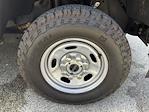 2023 Ford F-250 Crew Cab 4WD Pickup for sale #P15549A - photo 36