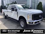 2023 Ford F-250 Crew Cab 4WD Pickup for sale #P15549A - photo 37