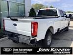 2023 Ford F-250 Crew Cab 4WD Pickup for sale #P15549A - photo 39