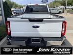 2023 Ford F-250 Crew Cab 4WD Pickup for sale #P15549A - photo 40