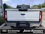 2023 Ford F-250 Crew Cab 4WD Pickup for sale #P15549A - photo 41