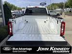 2023 Ford F-250 Crew Cab 4WD Pickup for sale #P15549A - photo 42