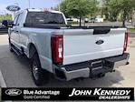 2023 Ford F-250 Crew Cab 4WD Pickup for sale #P15549A - photo 43