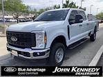 2023 Ford F-250 Crew Cab 4WD Pickup for sale #P15549A - photo 44