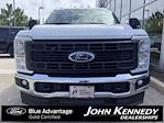 2023 Ford F-250 Crew Cab 4WD Pickup for sale #P15549A - photo 45