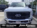 2023 Ford F-250 Crew Cab 4WD Pickup for sale #P15549A - photo 46