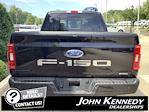 2022 Ford F-150 SuperCrew Cab 4WD Pickup for sale #P15553 - photo 38