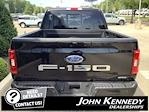 2022 Ford F-150 SuperCrew Cab 4WD Pickup for sale #P15553 - photo 39