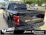 2022 Ford F-150 SuperCrew Cab 4WD Pickup for sale #P15553 - photo 42