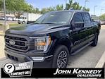 2022 Ford F-150 SuperCrew Cab 4WD Pickup for sale #P15553 - photo 44