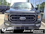 2022 Ford F-150 SuperCrew Cab 4WD Pickup for sale #P15553 - photo 45